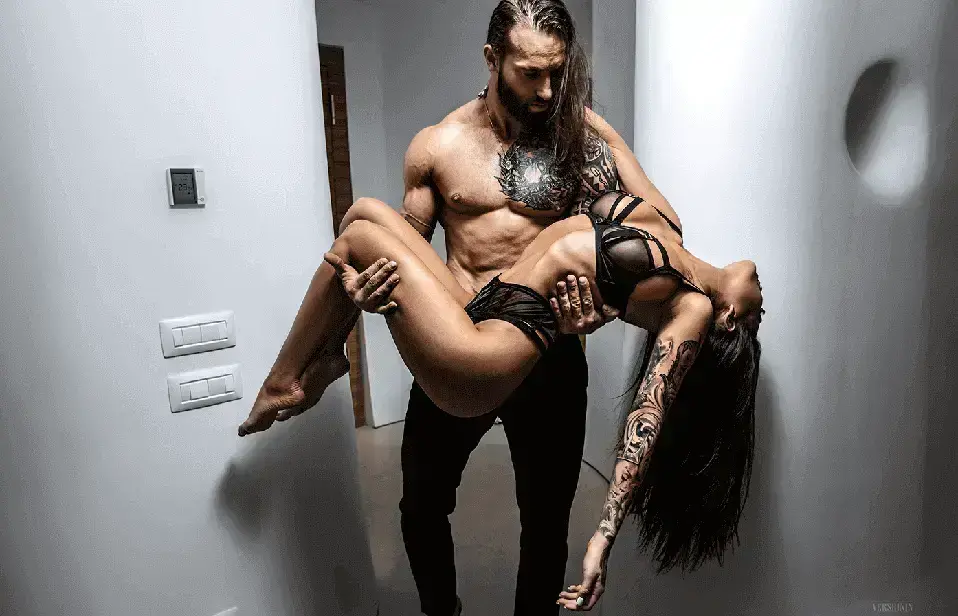 Джастин Бибер порно онлайн